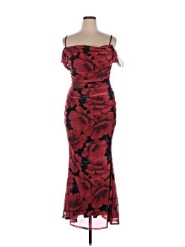 Assorted Brands Cocktail Dress