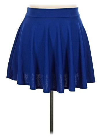 Urban Coco Casual Skirt (view 1)