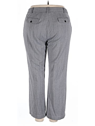 Grace Elements Dress Pants (view 2)