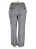 Grace Elements Houndstooth Gray Dress Pants Size 20 - photo 2