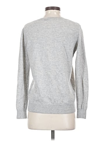 Vince. Pullover Sweater (view 2)