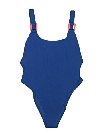 Aerie One Piece Swimsuit (view 1)