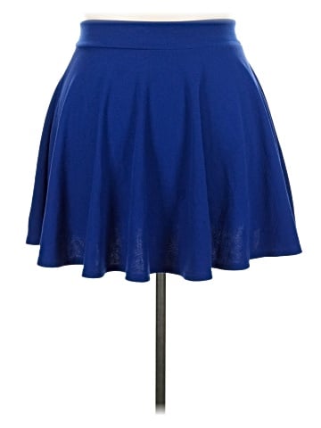 Urban Coco Casual Skirt (view 2)