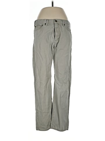 Dockers Khakis (view 1)