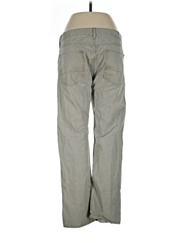 Dockers Khakis (view 2)