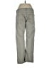 Dockers 100% Cotton Gray Khakis Size 34 waist - photo 2