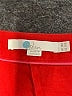 Boden Red Sleeveless Blouse Size 14 Reg - photo 7