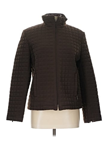 Gallery Jacket (view 1)
