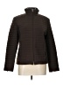 Gallery Brown Jacket Size L (petite) - photo 1