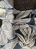 O'Neill Tropical Blue Two Piece Swimsuit Size XS (estimated, toddler) - photo 3
