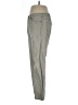 Dockers 100% Cotton Gray Khakis Size 34 waist - photo 5