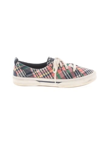 Sperry Top Sider Sneakers (view 1)