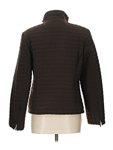 Gallery Jacket (view 2)