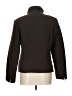 Gallery Brown Jacket Size L (petite) - photo 2