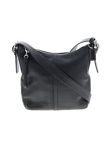 Coach Factory Hobo (view 1)