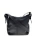 Coach Factory Black Hobo One size - photo 1