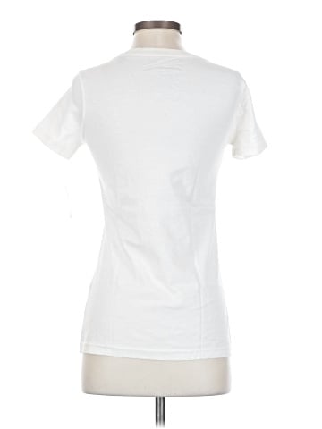 Disney Store Short Sleeve T-Shirt (view 2)
