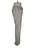 Dockers 100% Cotton Gray Khakis Size 34 waist - photo 4
