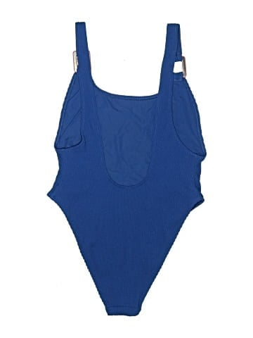 Aerie One Piece Swimsuit (view 2)