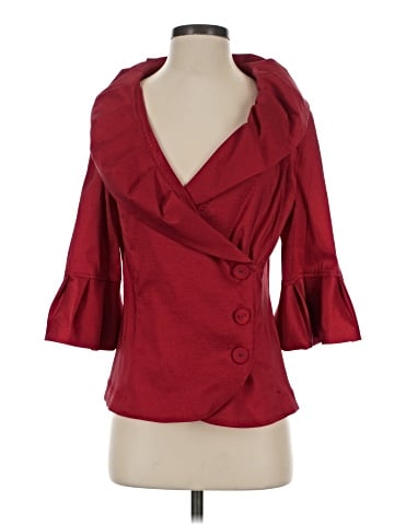 Jerry T Blazer (view 1)