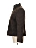 Gallery Brown Jacket Size L (petite) - photo 5