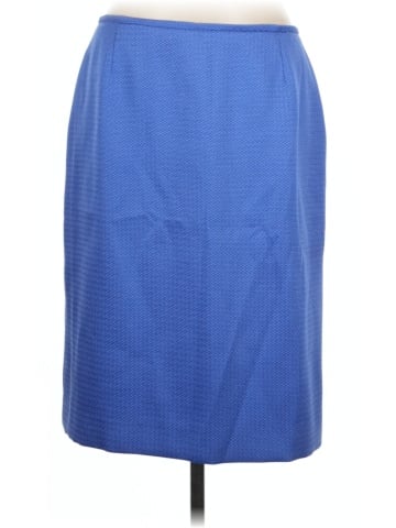 Tahari by ASL Formal Skirt (view 1)