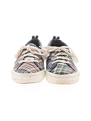 Sperry Top Sider Sneakers (view 2)