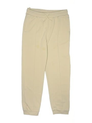 M&S Sweatpants (view 1)