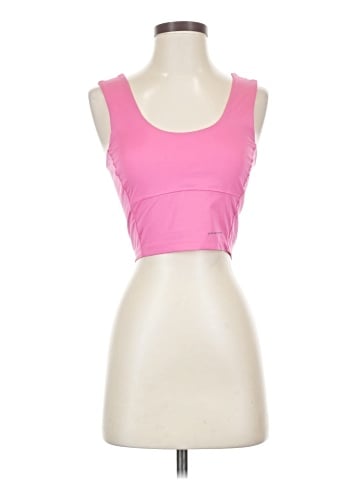 Columbia Sleeveless Top (view 1)