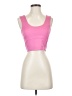 Columbia Pink Sleeveless Top Size XS - photo 1