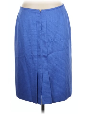Tahari by ASL Formal Skirt (view 2)