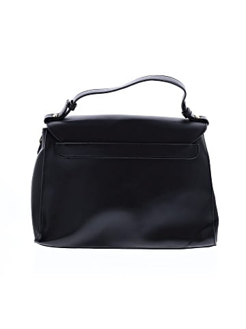 Kaari Blue Satchel (view 2)
