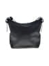 Coach Factory Black Hobo One size - photo 3
