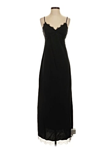 Topshop Cocktail Dress (view 1)