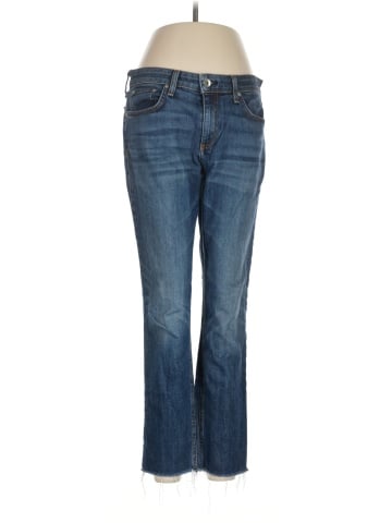 Rag & Bone Jeans (view 1)