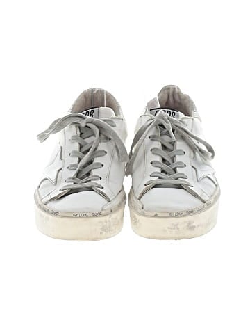 Golden Goose Sneakers (view 2)