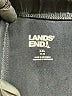 Lands' End Blue Active Pants Size XXL - photo 4