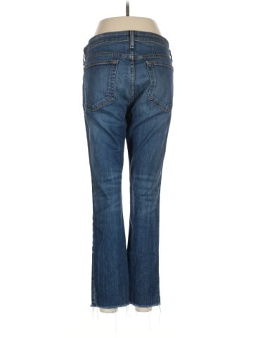 Rag & Bone Jeans (view 2)