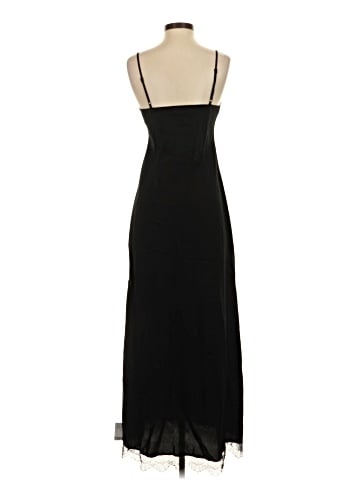 Topshop Cocktail Dress (view 2)