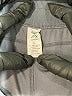 Xersion Solid Gray Casual Pants Size L - photo 4