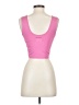 Columbia Pink Sleeveless Top Size XS - photo 2