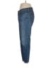 Rag & Bone Hearts Blue Jeans Size 28 waist - photo 5