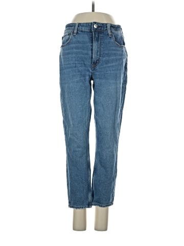 Abercrombie & Fitch Jeans (view 1)
