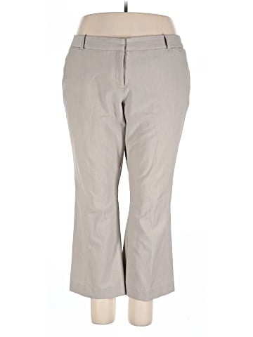 Worthington Dress Pants (view 1)