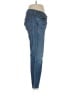 Rag & Bone Hearts Blue Jeans Size 28 waist - photo 4