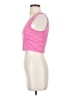 Columbia Pink Sleeveless Top Size XS - photo 5