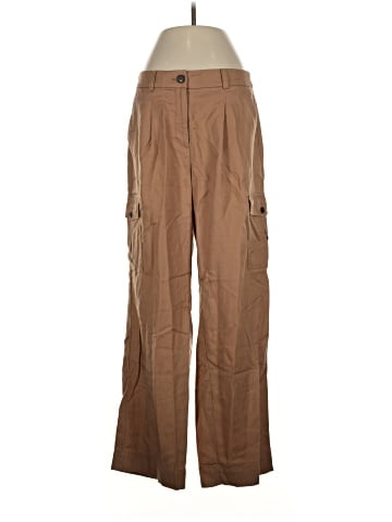 Ann Taylor LOFT Cargo Pants (view 1)