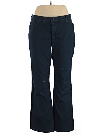 Lee Jeans (view 1)