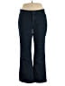 Lee Blue Jeans Size 16 (estimated) - photo 1