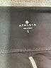 Athleta Black Active Pants Size L - photo 7